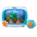 Baby Einstein Sea Dreams Soother Crib Cot Toy